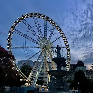 vizitați hotelul