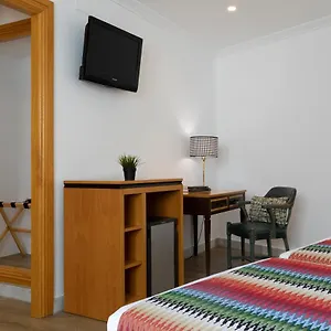 vizitați hotelul