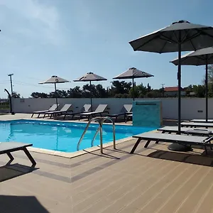 vizitați hotelul