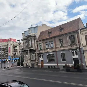 Romana Bucureşti