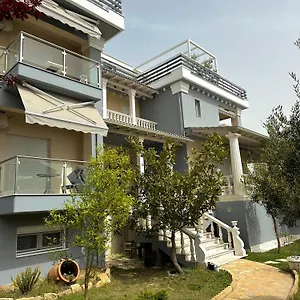 vizitați hotelul