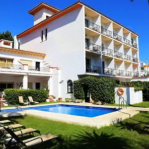vizitați hotelul