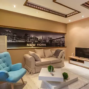 vizitați hotelul