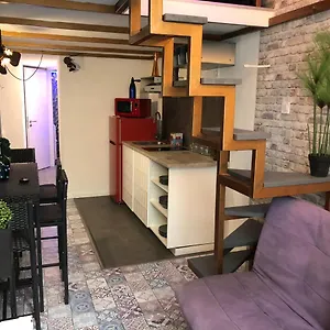 vizitați hotelul